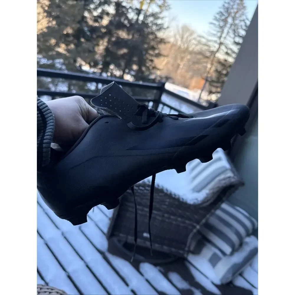 adidas step up